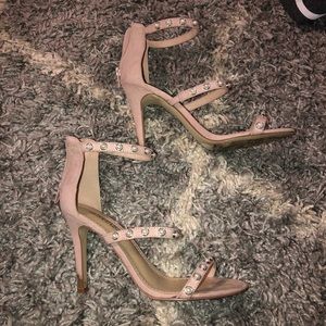 Super cute heels